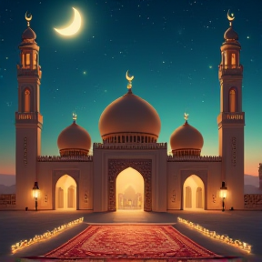 رمضان أحلى مع أحمد