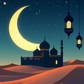 رمضان أحلى مع شهد