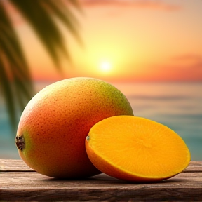 mango 