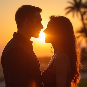 Robert, Hélène, 59 ans de mariage