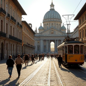 Torino