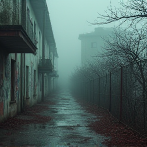 Silent Hill