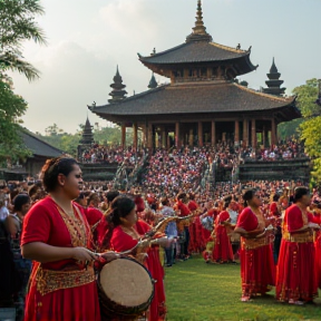 Nurud Dholam Sekolah Ki