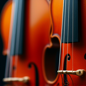 Rondalla Sentimiento Y Ternura