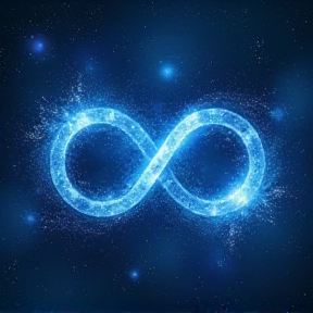 Infinit 