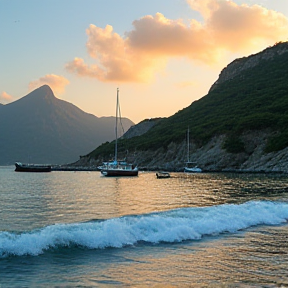 Banyuls-sur-Mer