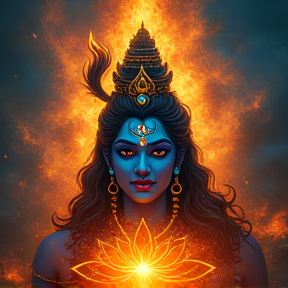 Shiva