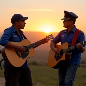 Tião Carreiro e Pardinho - Carteiro