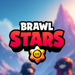 Brawl Stars Tarhi ve Elmas ve Mac