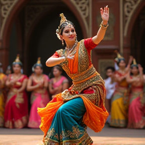 Kathak_