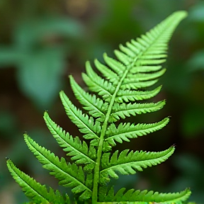 12-Fern