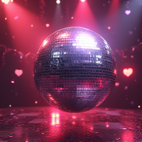 Disco