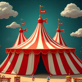 Cirque