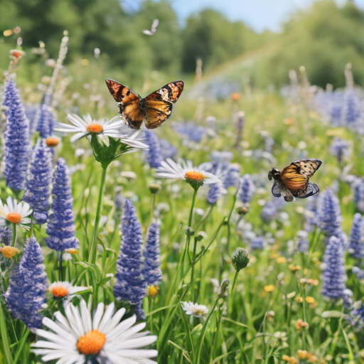 Spring Into Kindergarten