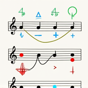 Turunan trigonometri