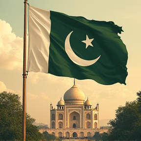 Dil Dil Pakistan