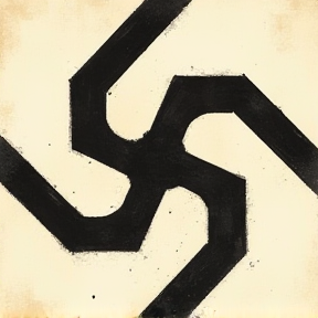 swastik