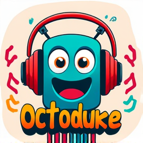 Octodure Radio