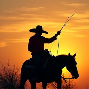 El Corrido de Gume