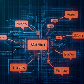 Sintaxis Mágica