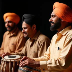 Panjabi 