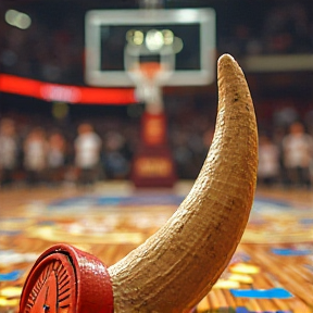 Bulls Basketbol Marşı