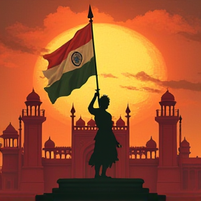 Shivaji maharaj 