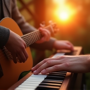 🎶 عنوان الأغنية: "رسالة سلام" 🎶