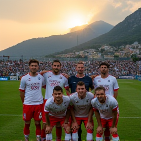 Himno Real sporting de Gijon 