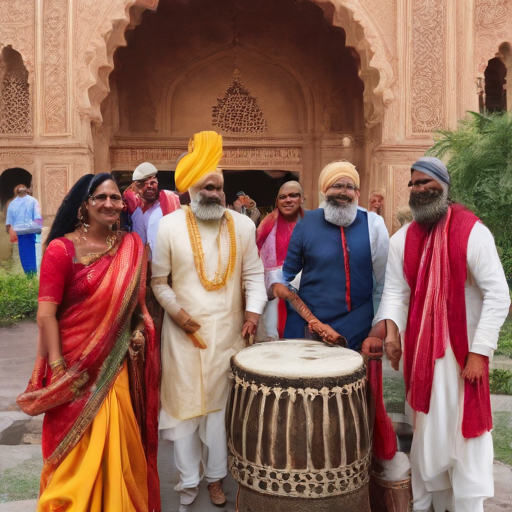 दोस्ती की दास्तां 