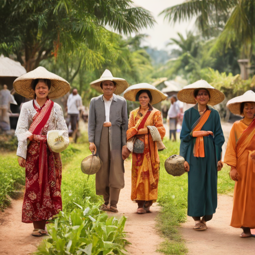 bến tre