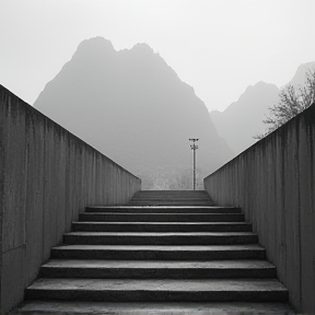 Grenoble, ma ville, mon combat