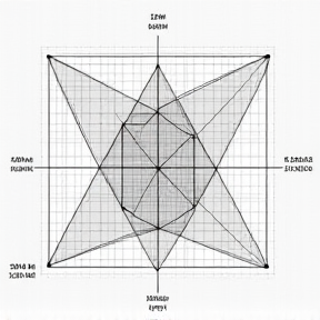 Special Right Triangles