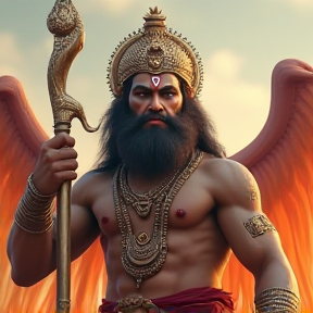 Hanuman ji ka latest songs 