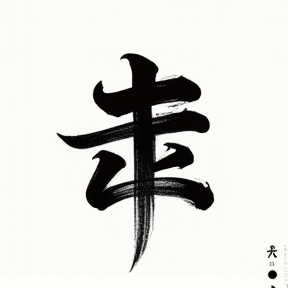 Kanji