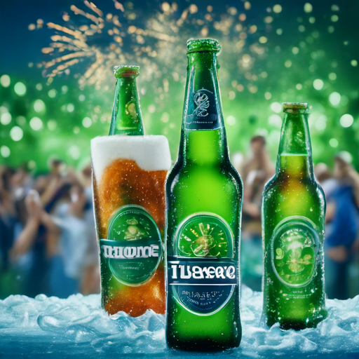 Tuborg