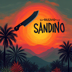 Sandino