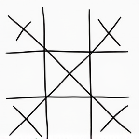 Tic Tac Toe