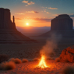 Arizona angel