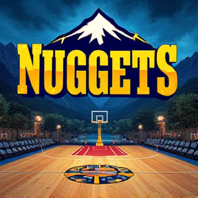 Denver Nuggets