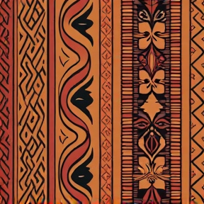 Batik Pahala