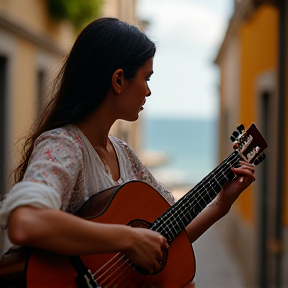 Teresa Betinha 