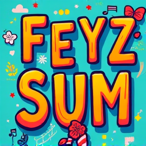 Feyzoşum