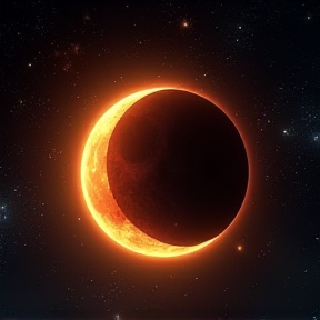 Eclipse