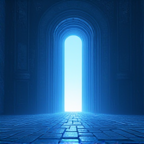 Portal