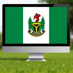 Get Your Abia State Social Identification Number