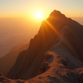 Golden mountain sağlam kadro