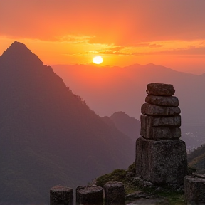 Orgulho da Serra