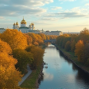 Прощай, школа