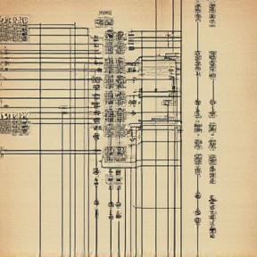 MORSE CODE 